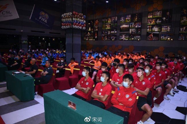免费亚洲精品视频