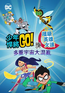 免费亚洲精品视频